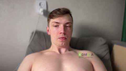 Iron online show from February 2025 10:31:01 PM