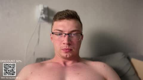 Iron online show from November 2025 11:52:01 PM