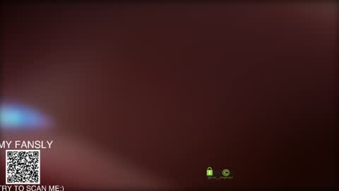 Snapshot of iron__chapman chatting on July 2026 08:24:02 PM Iron online show from July 2026 08:24:02 PM