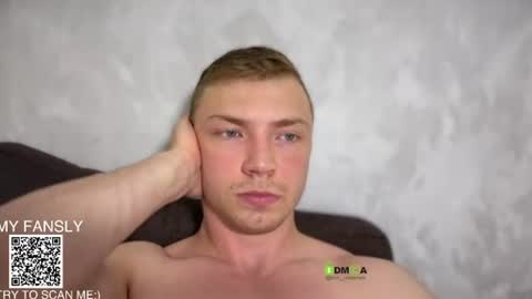 Snapshot of iron__chapman chatting on July 2026 10:16:01 PM Iron online show from July 2026 10:16:01 PM