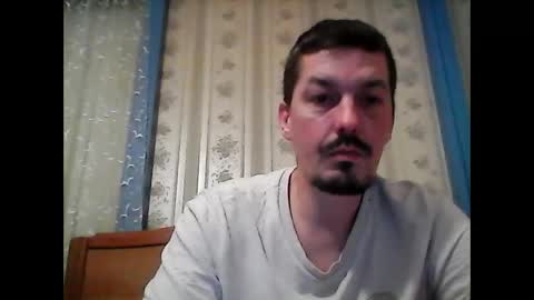 iron_cock40 online show from December 2024 04:26:01 PM