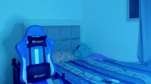 Iron online show from March 2025 10:06:02 AM