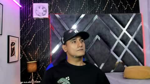 Iron king online show from June 2026 12:29:02 PM