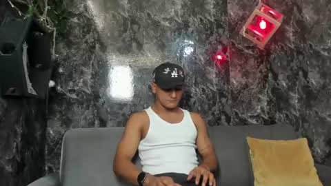 Iron king online show from July 2026 12:41:01 PM
