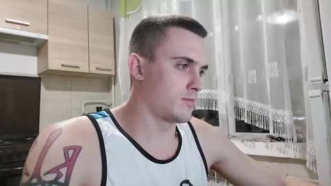 Snapshot of iron_mast chatting on March 2026 08:04:02 PM Anton online show from March 2026 08:04:02 PM