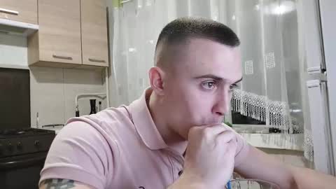 Snapshot of iron_mast chatting on March 2026 09:21:02 PM Anton online show from March 2026 09:21:02 PM