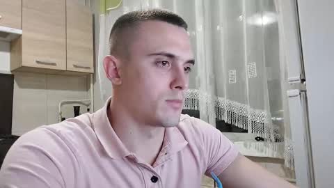 Anton online show from March 2026 08:16:02 PM