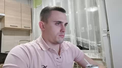 Anton online show from March 2026 08:26:01 PM