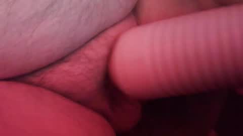 Snapshot of ironboundtreo chatting on February 2026 09:41:01 PM ironboundtreo online show from February 2026 09:41:01 PM