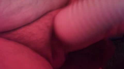 Snapshot of ironboundtreo chatting on February 2026 08:09:01 PM ironboundtreo online show from February 2026 08:09:01 PM