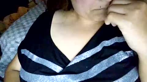 ironcoffe online show from November 2025 12:54:02 AM