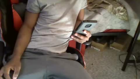 SexEngine88 online show from December 2025 12:38:02 AM