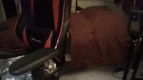 SexEngine88 online show from January 2026 04:16:01 AM