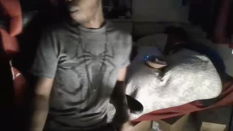 SexEngine88 online show from April 2026 11:43:02 PM