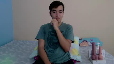 irondante01 online show from April 2026 12:14:02 PM