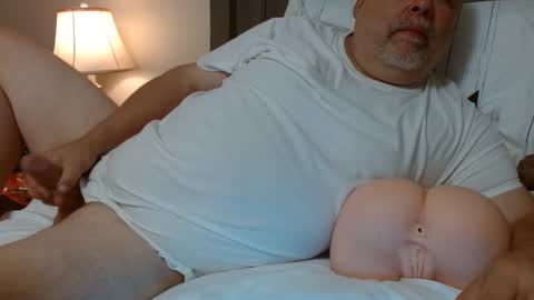 Snapshot of ironeagle333 chatting on September 2025 02:27:01 AM ironeagle333 online show from September 2025 02:27:01 AM