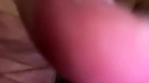 Snapshot of ironerectionn chatting on September 2025 02:33:01 AM ironerectionn online show from September 2025 02:33:01 AM