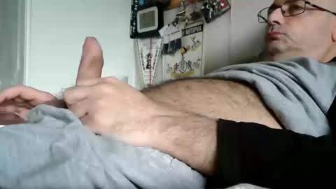 Ironkokkk online show from February 2025 09:10:02 AM