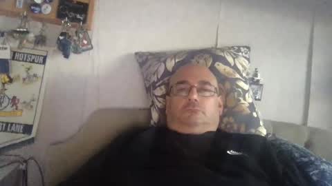 Ironkokkk online show from March 2025 05:38:02 PM