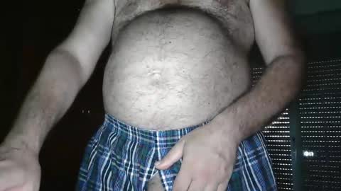 Ironkokkk online show from September 2025 04:03:01 AM