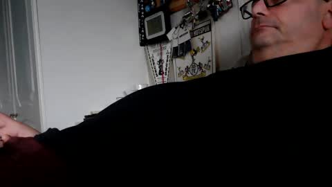 Ironkokkk online show from February 2026 09:03:02 AM