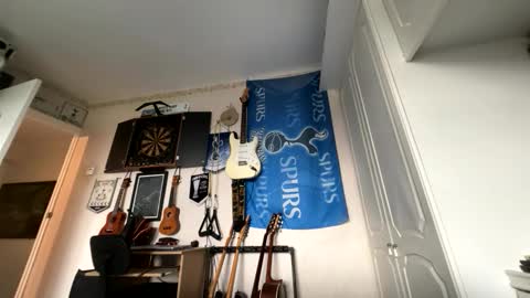 Ironkokkk online show from February 2026 03:48:02 PM