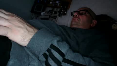 Ironkokkk online show from March 2026 05:09:02 PM