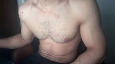 Snapshot of ironman0369 chatting on December 2024 01:04:02 AM ironman0369 online show from December 2024 01:04:02 AM