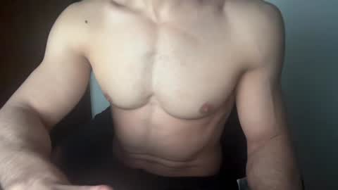 Snapshot of ironman0369 chatting on December 2024 11:56:02 PM ironman0369 online show from December 2024 11:56:02 PM