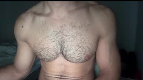 Snapshot of ironman0369 chatting on September 2025 06:49:01 AM ironman0369 online show from September 2025 06:49:01 AM