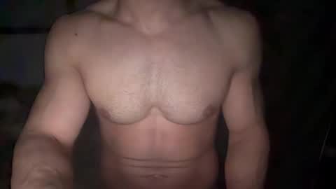 ironman0369 online show from February 2026 04:20:02 AM