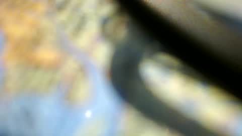 ironmike6969 online show from May 2026 06:15:02 PM