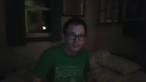 ironsharp online show from October 2025 09:21:01 AM