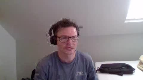 ironsharp online show from February 2026 07:46:01 PM