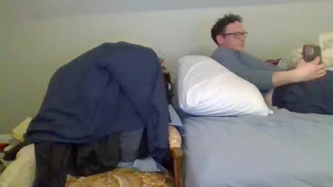 ironsharp online show from March 2026 05:02:01 AM