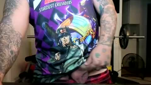 Monsterbash1812 online show from June 2026 04:04:02 AM