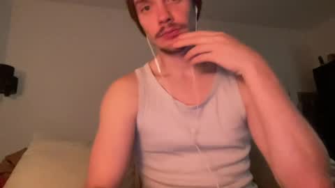 Sam online show from April 2026 07:20:02 PM