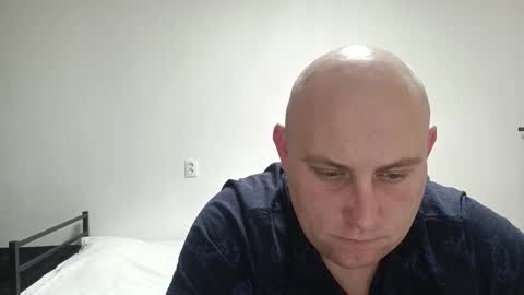 Mark online show from January 2026 08:44:01 PM