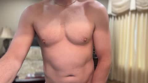 Leo online show from December 2025 08:05:02 PM