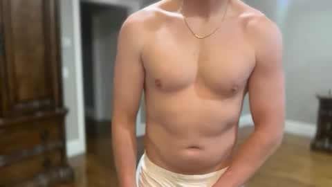 Leo online show from January 2026 12:04:01 AM