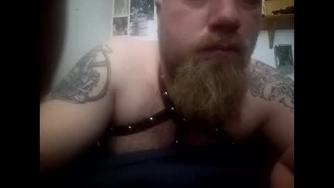 ironworker9191 online show from March 2025 04:25:02 AM