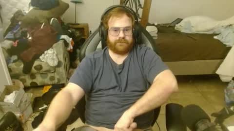 Matt online show from January 2025 02:38:02 PM