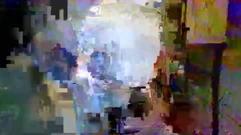 irwinsinger online show from December 2025 12:00:02 PM