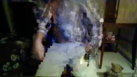 irwinsinger online show from February 2026 08:33:01 AM