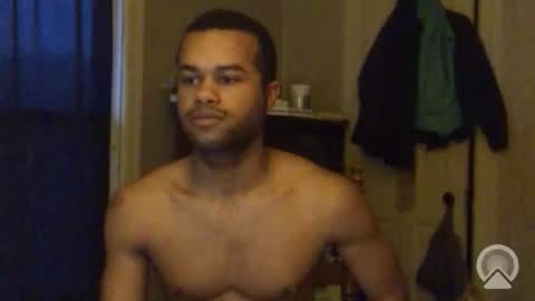 irwinsinger online show from March 2026 12:11:01 PM