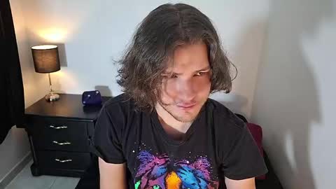 Snapshot of is_jesus chatting on May 2026 02:29:02 AM Jess online show from May 2026 02:29:02 AM