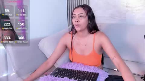 isa1_smith online show from March 2026 03:08:01 AM