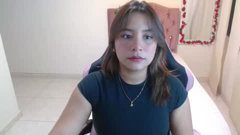 isa393887 online show from February 2026 09:35:01 PM