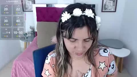 Snapshot of isa418138 chatting on October 2025 09:37:01 PM isa418138 online show from October 2025 09:37:01 PM