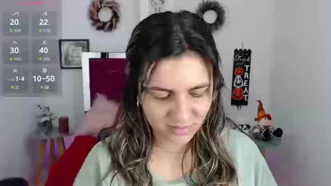 Snapshot of isa418138 chatting on October 2025 09:49:02 PM isa418138 online show from October 2025 09:49:02 PM